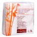 Nature Tissue Paper Napkins